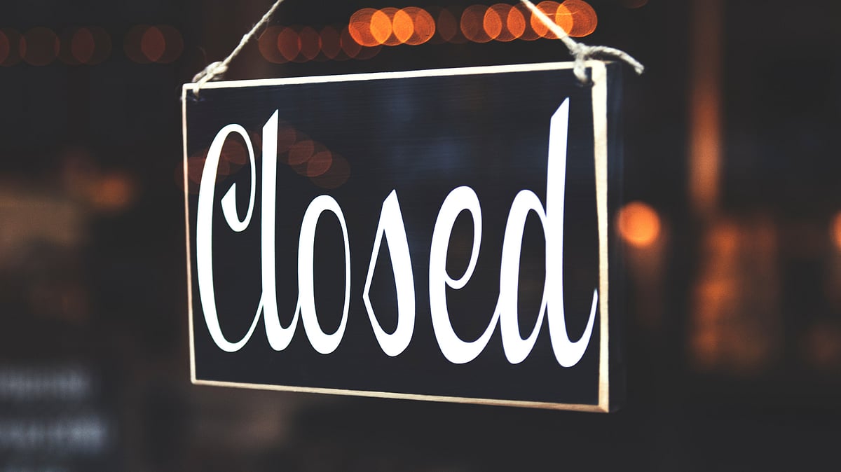 Bank Holidays In February 2025? Check Here For The Full List 